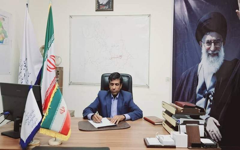 وحدت ملی، سپر ملت در جنگ روایتها