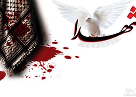 انقلاب ما انقلاب ارزش‌هاست