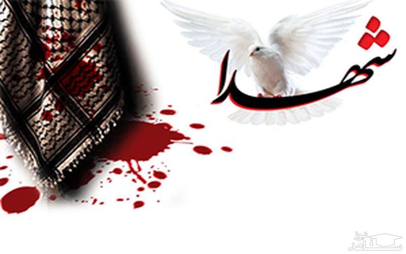 انقلاب ما انقلاب ارزشهاست