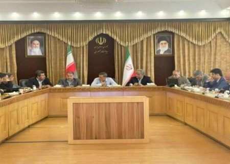 اجرای مصوبات سفر رئیس‌جمهور، شتاب‌دهنده توسعه سیستان‌وبلوچستان