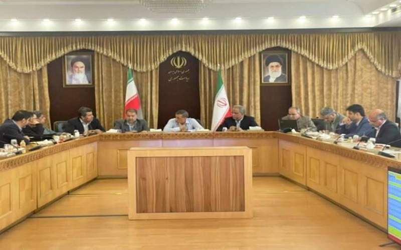 اجرای مصوبات سفر رئیس‌جمهور، شتاب‌دهنده توسعه سیستان‌وبلوچستان