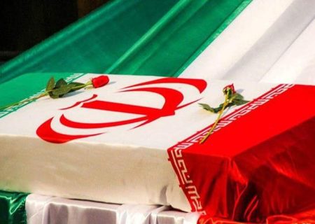 آمده‌ام تا حسین زمانم را یاری کنم