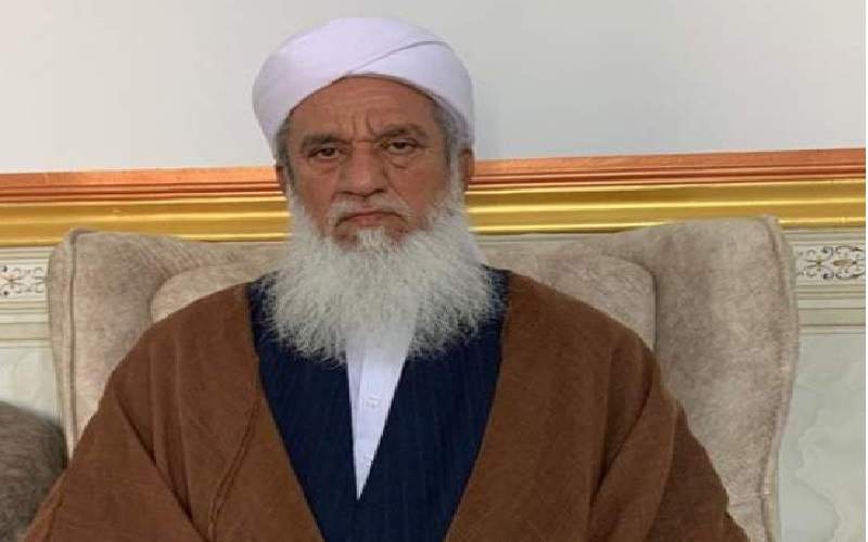 شیعه و سنی پیوستهاند، امت بیدار است