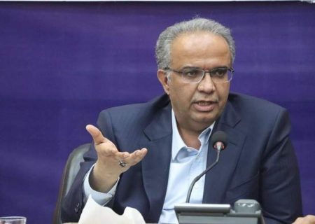 نقطه طلایی پیوند امنیت، دیپلماسی و حکمرانی مشارکتی