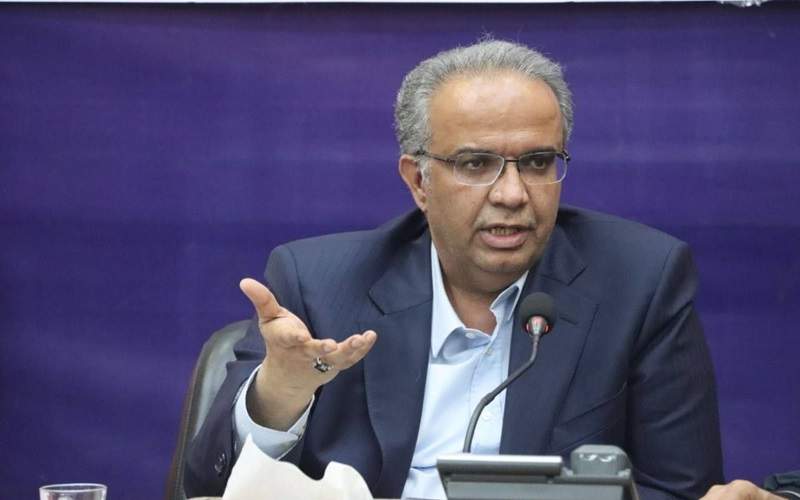 نقطه طلایی پیوند امنیت، دیپلماسی و حکمرانی مشارکتی