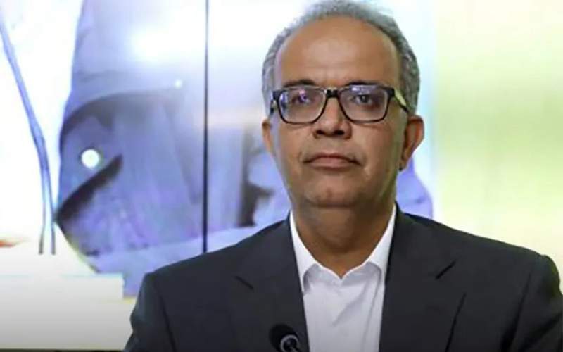 در دسترس نمی‌باشد