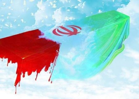 توصیه به دیانت و تقوا