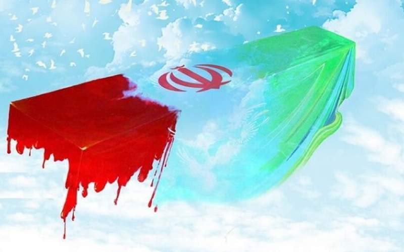 توصیه به دیانت و تقوا