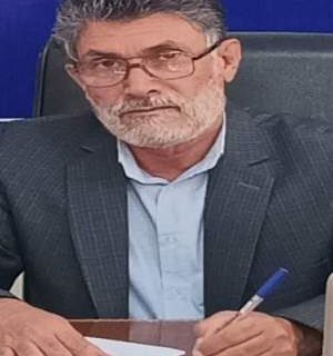 ضرورت مدیریت منابع آبی در سیستان