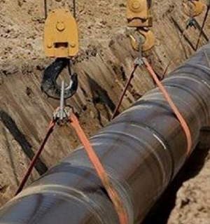 سیستان، سراسر شعله‌ور از نعمت گاز طبیعی