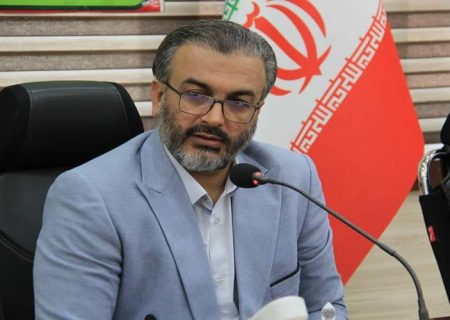 وحدت راهبرد تمدن‌ساز امت حسینی است