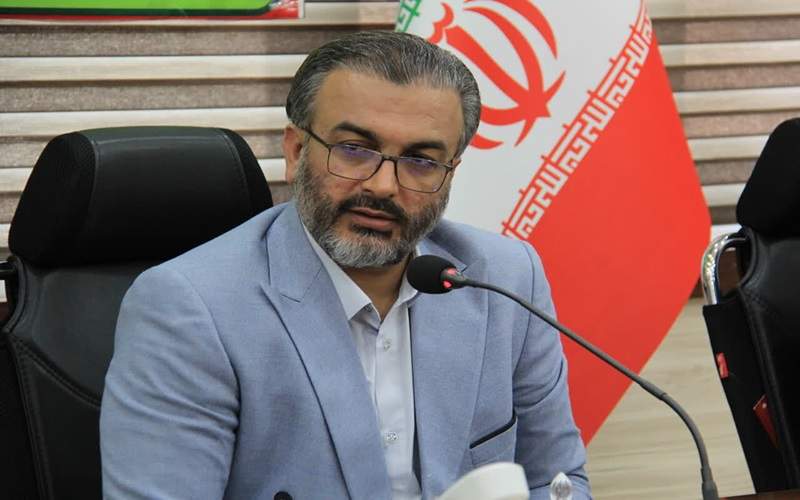 وحدت راهبرد تمدنساز امت حسینی است