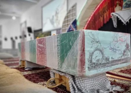 نمازجمعه را فراموش نکنید