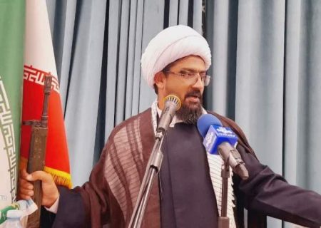 غزه در محاصره نسل‌کشی و گرسنگی بی‌سابقه