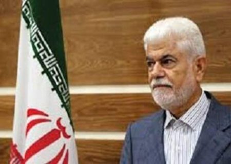 جهاد دانشگاهی مهد نخبگان علم و افتخار