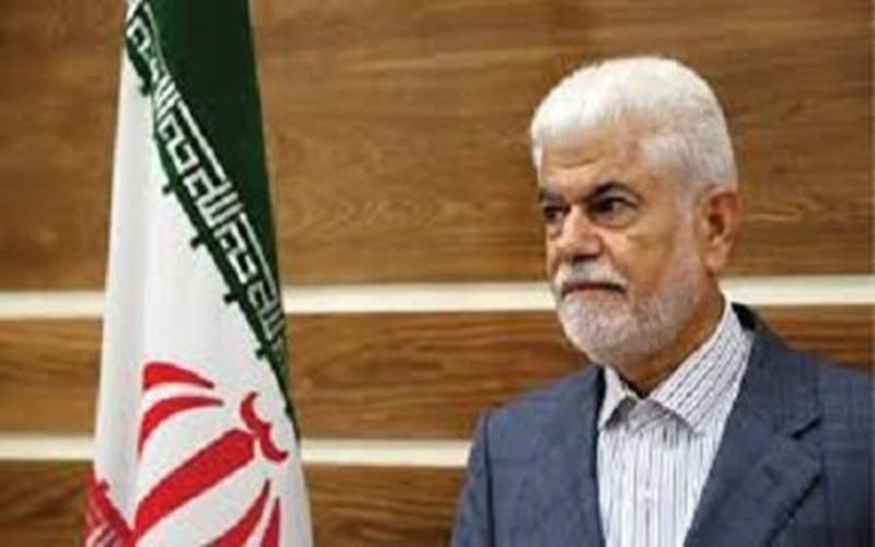 جهاد دانشگاهی مهد نخبگان علم و افتخار