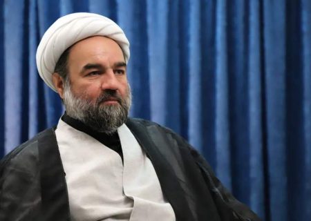 تروریست‌ها با بصیرت مردم ناکام خواهند ماند