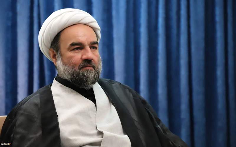 تروریستها با بصیرت مردم ناکام خواهند ماند