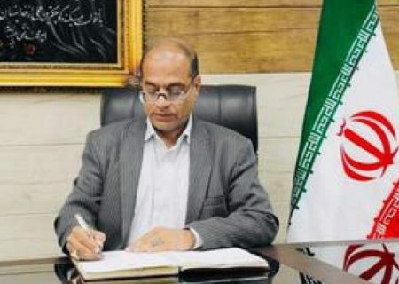 همبستگی اقوام مانع نقشه‌های شوم دشمنان