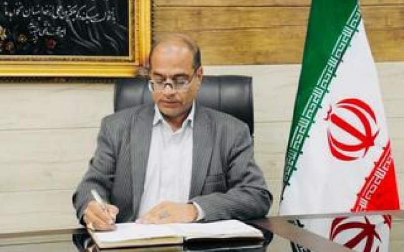 همبستگی اقوام مانع نقشه‌های شوم دشمنان