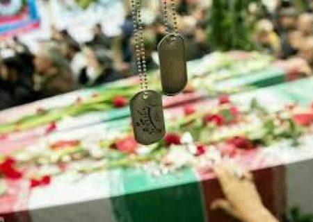 وحدت خودتان را حفظ کنید