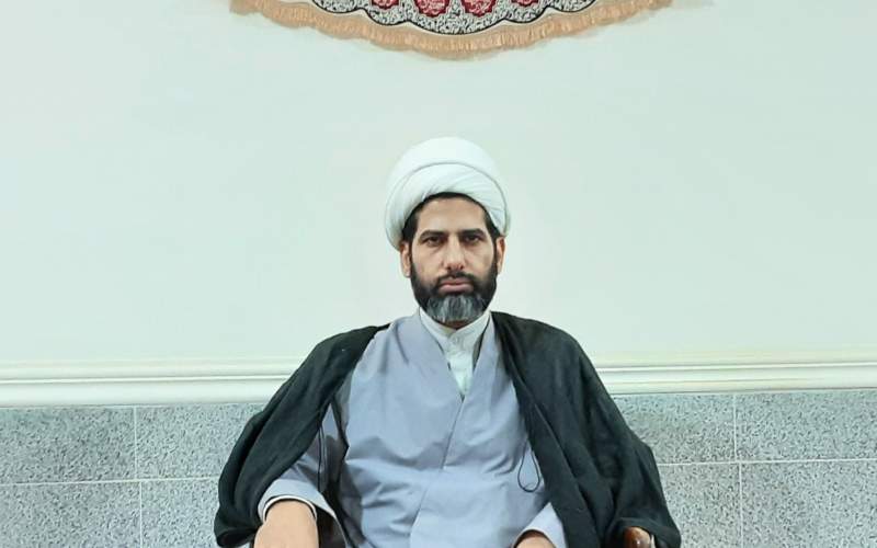 حمله تروریستی نشانه عجز دشمنان ایران