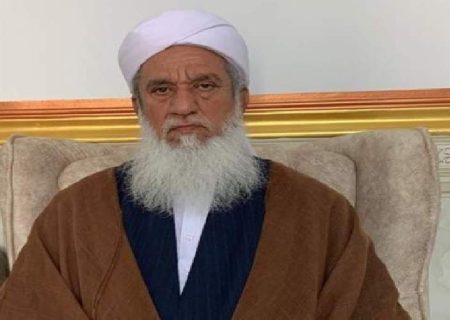 اربعین نماد وحدت اسلامی و همبستگی جهانی