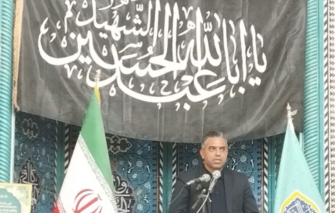 بهزیستی توانمندسازی جامعه هدف را گسترش داد.