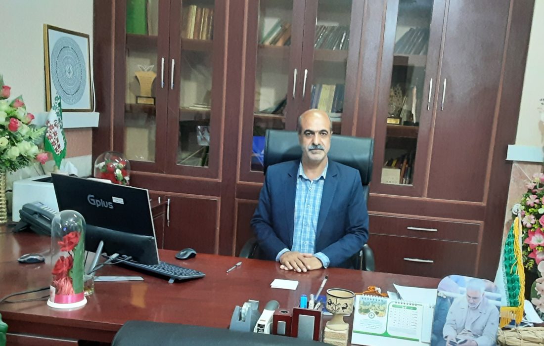 بازگشت داوطلبانه اتباع افغان با همکاری گسترده دستگاه‌ها