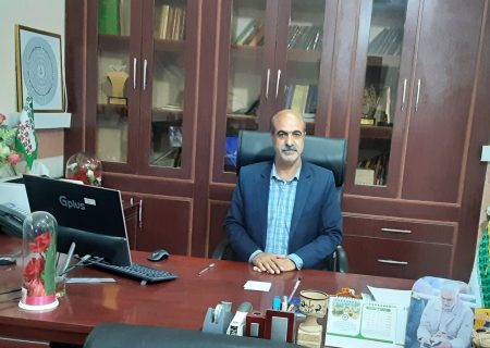 بازگشت داوطلبانه اتباع افغان با همکاری گسترده دستگاه‌ها