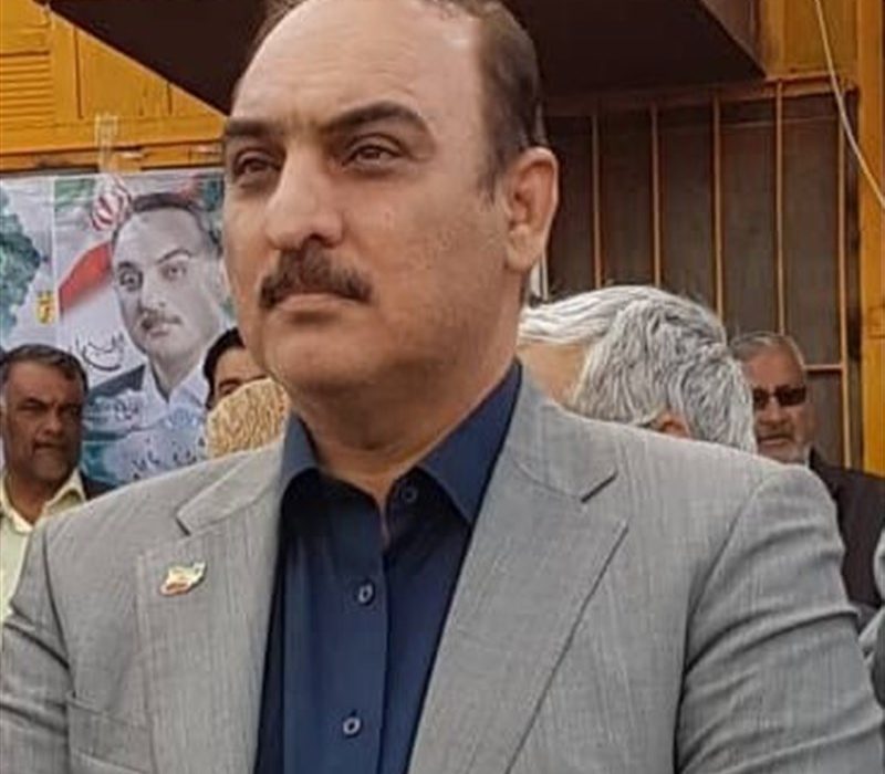 عاشورا الهام‌بخش مقاومت ایران