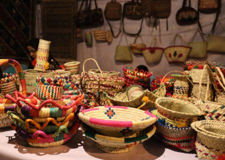 میراث فرهنگی سیستان‌وبلوچستان کلید توسعه پایدار