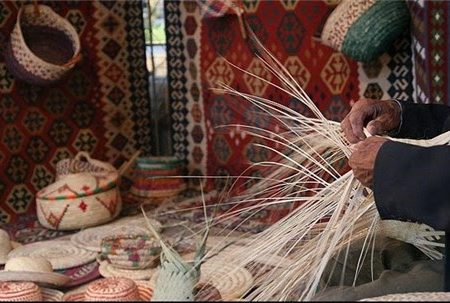 پسکوه الگویی نوظهور در توسعه جنوب شرق