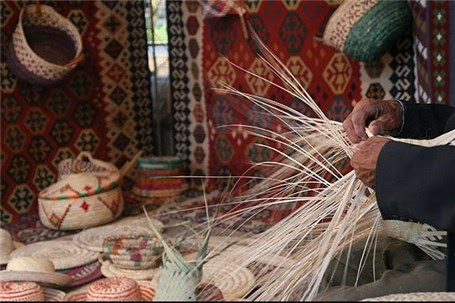 پسکوه الگویی نوظهور در توسعه جنوب شرق