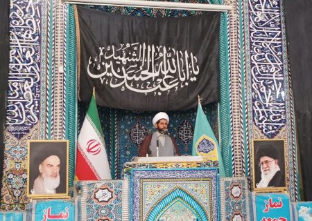 وحدت، دانش، صبر؛ مسیر قطعی پیروزی