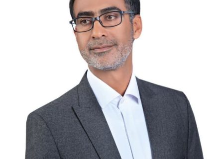 وحدت ملت ایران پس از حمله تروریستی مستحکم شد