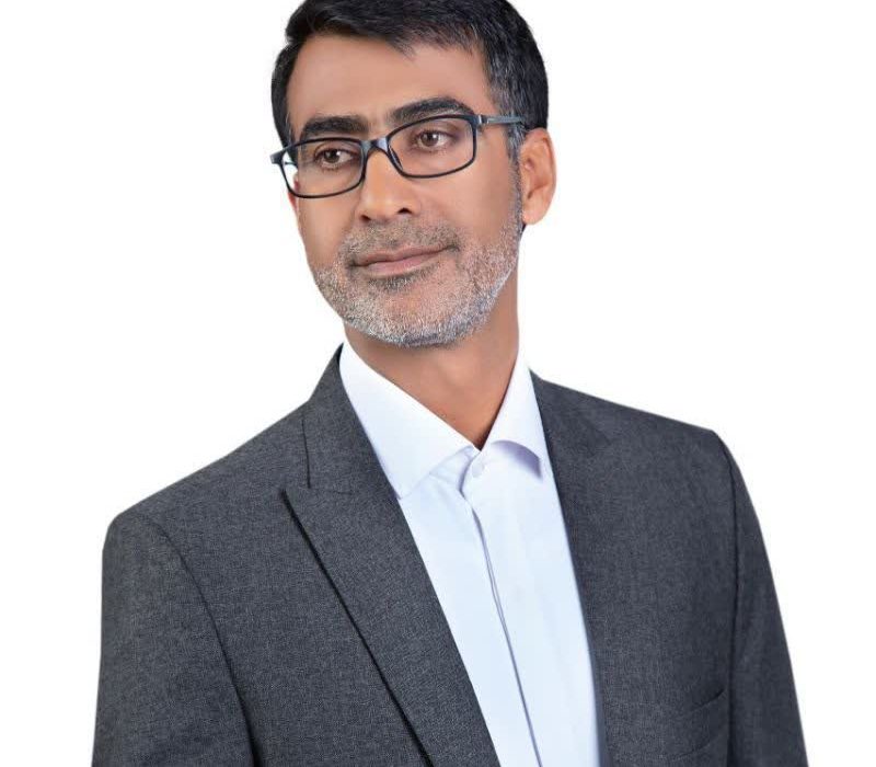 وحدت ملت ایران پس از حمله تروریستی مستحکم شد