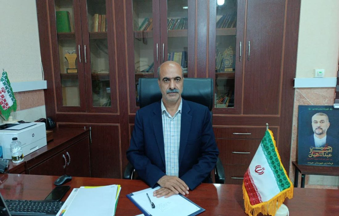 اربعین؛ نماد جهانی عشق و وفاداری به حسین(ع)