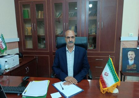 هیرمند؛ ظرفیت مهم ساماندهی کولبری و تجارت مرزی