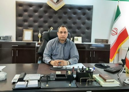 تلاش‌های جهاد کشاورزی هیرمند برای توسعه پایدار