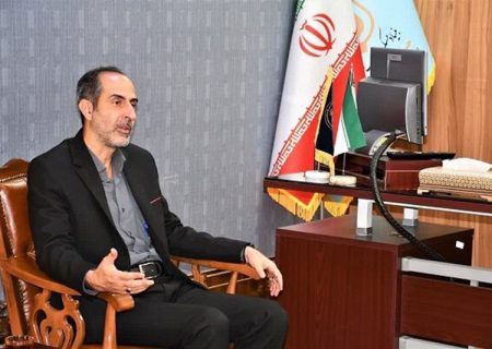 ساماندهی محلات حاشیه‌نشین در ۷ شهر سیستان‌وبلوچستان