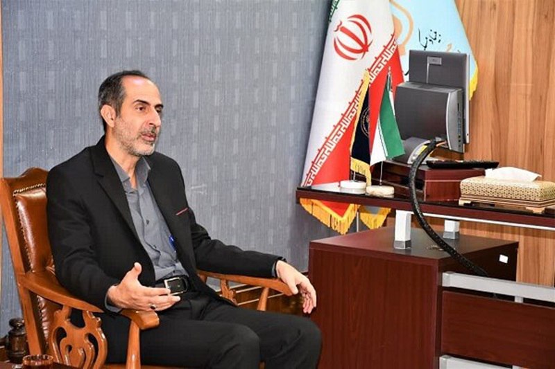 ساماندهی محلات حاشیه‌نشین در ۷ شهر سیستان‌وبلوچستان