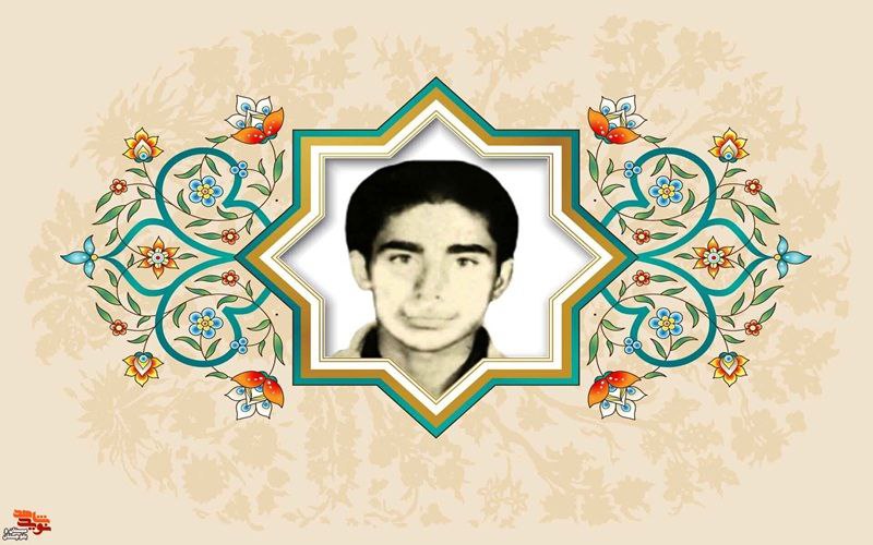 تا آخرین قطره خون از اسلام دفاع کنید