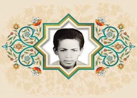 پیرو خط ولایت فقیه و رهبر انقلاب باشید