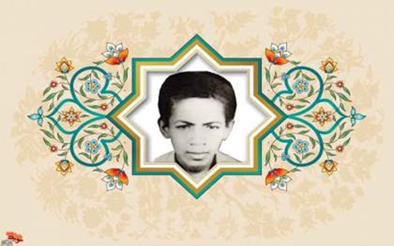 پیرو خط ولایت فقیه و رهبر انقلاب باشید