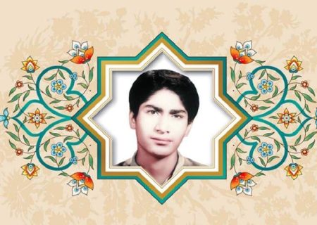 وصیت‌نامه‌های شهدا را مطالعه کنید