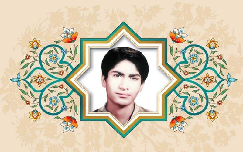 وصیت‌نامه‌های شهدا را مطالعه کنید