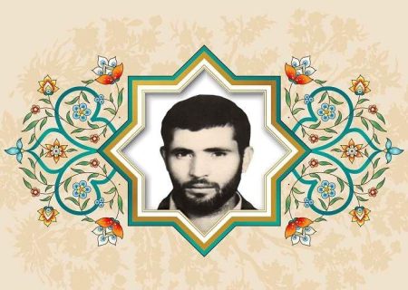 خداوند را حسابرس دقیق اعمال خود بدانید