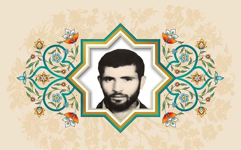 خداوند را حسابرس دقیق اعمال خود بدانید