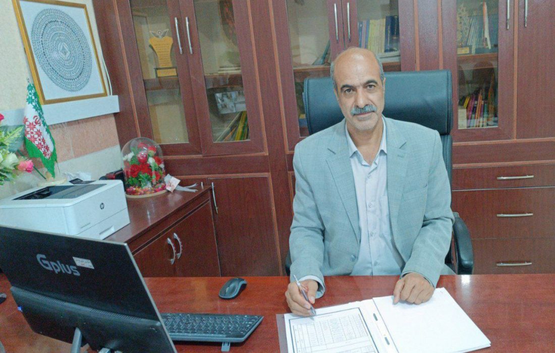 افتتاح ۳۴۰ پروژه عمرانی در هیرمند